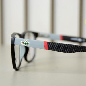 Lunette Anti-reflet