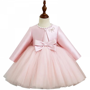 Robe Princesse