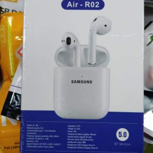 Air pod Samsung