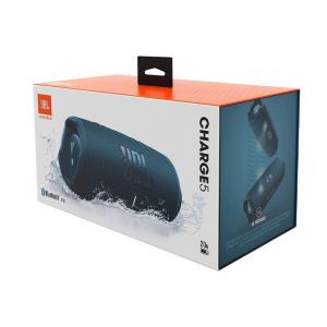 JBL Charge 5