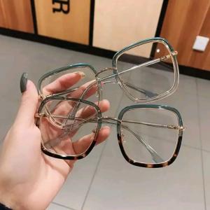Lunette Anti-reflet