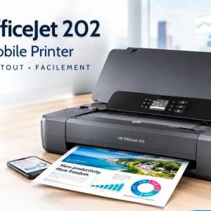 𝗛𝗣 𝗢𝗳𝗳𝗶𝗰𝗲𝗝𝗲𝘁 𝟮𝟬𝟮 𝗠𝗼𝗯𝗶𝗹𝗲 𝗣𝗿𝗶𝗻𝘁𝗲𝗿