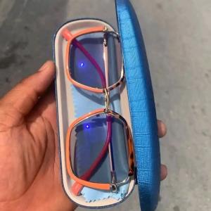 Lunette Anti-reflet