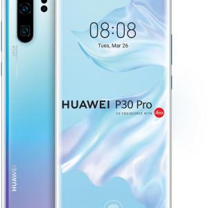 Huawei P30 Pro