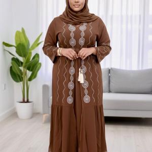 Hibaya pour femme