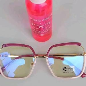 Lunette Anti-reflet