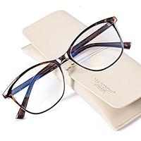 Lunette Anti-reflet
