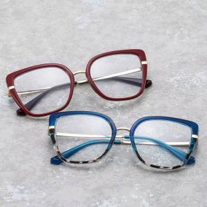Lunette Anti-reflet