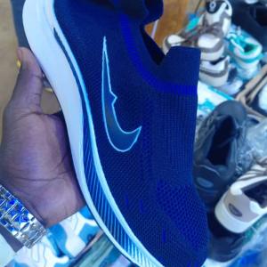 The best shoes