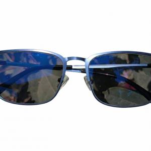 Lunette Anti-reflet