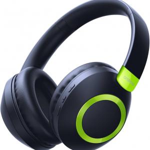 Oraimo BoomPop 2