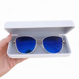 Lunette Anti-reflet