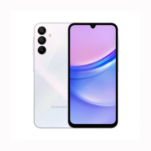 Samsung Galaxy A16