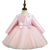 Robe Princesse