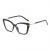 Lunette Anti-reflet