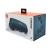 JBL Charge 5