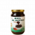 Miel de Dattes
