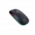 Souris double modèle Bluetooth et sans fil HP W10.