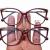 Lunette Anti-reflet
