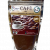 Café de noyaux de dattes