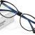 Lunette Anti-reflet