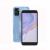 Smartphone IPRO Y300