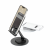 Support de Telephone