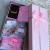 Pack Saint valentin