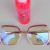 Lunette Anti-reflet