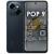 Tecno pop9