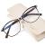 Lunette Anti-reflet