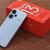 Téléphones Redmi Note 13 Pro+ 5G