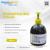 Champoing ZENA BIO
