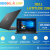 dell   LATITUDE 3380