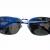 Lunette Anti-reflet