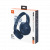 Casque sans fil JBL Tune 670NC