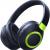 Oraimo BoomPop 2